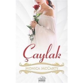 ÇAYLAK - GENEL