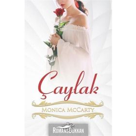 ÇAYLAK - GENEL