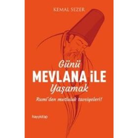 Çaylak İş Başında - Deniz Eröztoprak