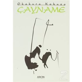 ÇAYNAME - OKAKURA KAKUZO