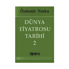 Caz Çağı Öyküleri-F. Scott Fitzgerald
