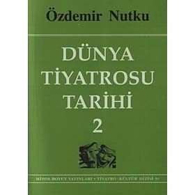 Caz Çağı Öyküleri-F. Scott Fitzgerald