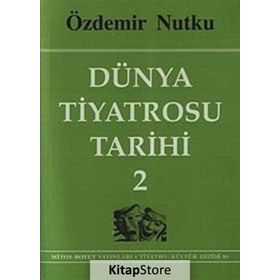 Caz Çağı Öyküleri-F. Scott Fitzgerald