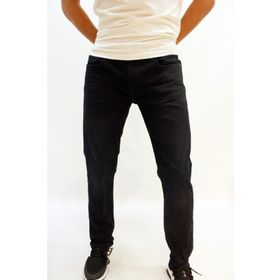 Cazador 0712 Erkek Parker Denim Pantolon
