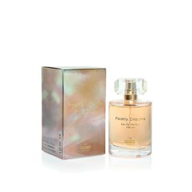Cazador 100 ml Pearly Dreams Kadın Parfüm