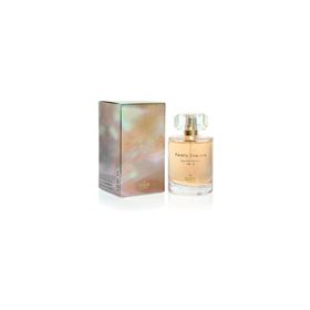 Cazador 100 ml Pearly Dreams Kadın Parfüm