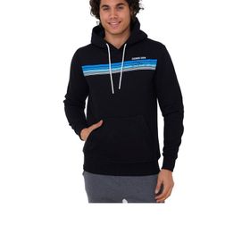 Cazador 22KCEEO05088 Erkek Sweatshirt