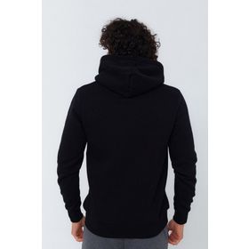 Cazador 22KCEEO05088 Erkek Sweatshirt