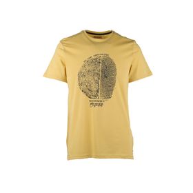Cazador 23YCEEO04203 Erkek T-shirt