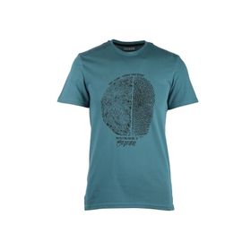 Cazador 23YCEEO04203 Erkek T-shirt