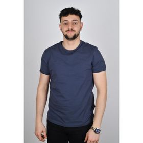 Cazador 23YCEEO04618 Antrasit Erkek T-Shirt