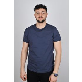Cazador 23YCEEO04618 Antrasit Erkek T-Shirt