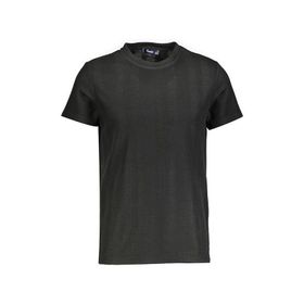 Cazador 4177 Siyah Erkek T-shirt