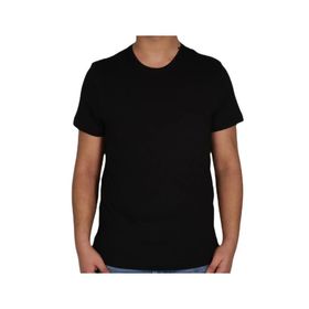 Cazador 4602 Orta Bisiklet Yaka Erkek T-Shirt
