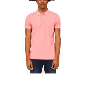 Cazador 4613 Petrol Erkek T-shirt