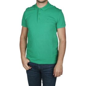Cazador 4613 Petrol Erkek T-shirt