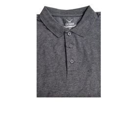 Cazador 4613 Petrol Erkek T-shirt
