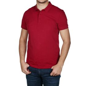 Cazador 4613 Petrol Erkek T-shirt