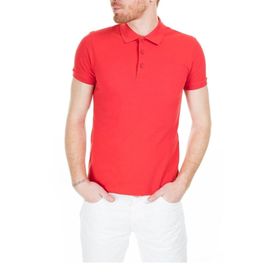 Cazador 4613 Petrol Erkek T-shirt