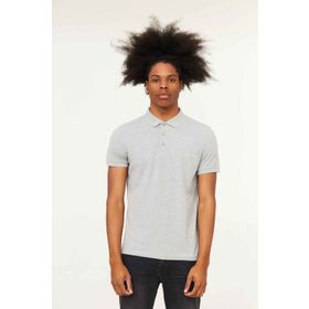 Cazador 4613 Petrol Erkek T-shirt