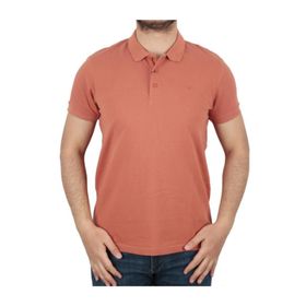 Cazador 4613 Tarçın Polo Erkek T-Shirt