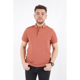 Cazador 4613 Tarçın Polo Erkek T-Shirt