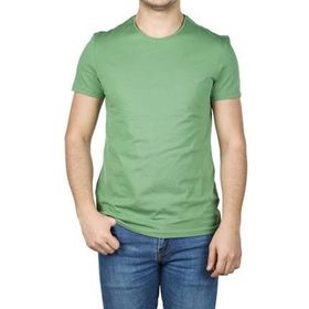 Cazador 4623 Bisiklet Yaka Erkek T Shirt