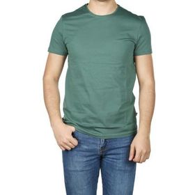 Cazador 4623 Bisiklet Yaka Erkek T Shirt