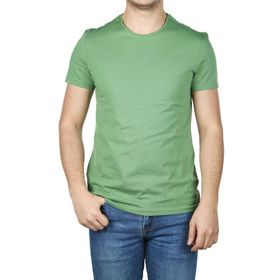 Cazador 4623 Bisiklet Yaka Erkek T Shirt