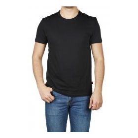 Cazador 4623 Bisiklet Yaka Erkek T Shirt