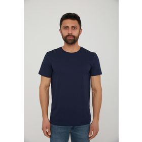 Cazador 4623 Erkek Bisiklet Süprem T-Shirt
