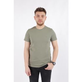 Cazador 4623 Erkek Bisiklet Süprem T-Shirt