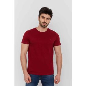 Cazador 4623 Erkek Bisiklet Süprem T-Shirt