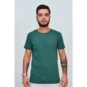 Cazador 4623 Hunter Erkek T-shirt