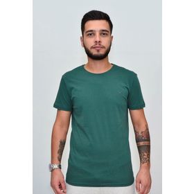 Cazador 4623 Hunter Erkek T-shirt