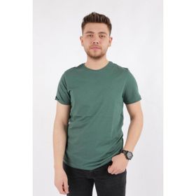 Cazador 4623 Hunter Erkek T-shirt