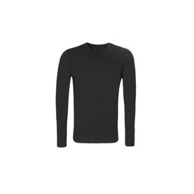 Cazador 5606 Siyah Erkek Sweatshirt