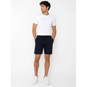 Cazador 64015 Bermuda Erkek Siyah Şort