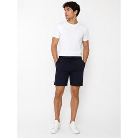 Cazador 64015 Bermuda Erkek Siyah Şort