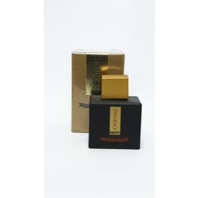 Cazador 9556 Esential Gold 100 ml Erkek Parfüm
