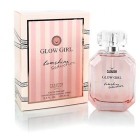 Cazador 9905 EDT 100 cl Seduction Kadın Parfüm