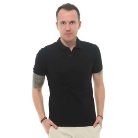 Cazador Caz 4613 Polo Yaka Erkek T-Shırt