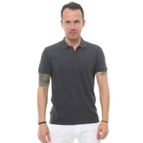 Cazador Caz 4613 Polo Yaka Erkek T-Shırt