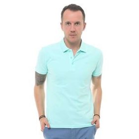 Cazador Caz 4613 Polo Yaka Erkek T-Shırt