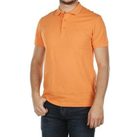 Cazador Caz 4613 Polo Yaka Erkek T-Shırt