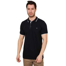 Cazador CAZ 4614 Erkek T-Shirt