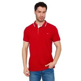 Cazador CAZ 4614 Erkek T-Shirt