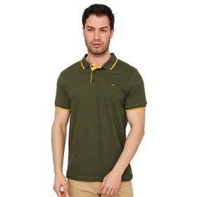 Cazador CAZ 4614 Erkek T-Shirt