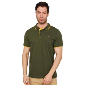 Cazador CAZ 4614 Erkek T-Shirt