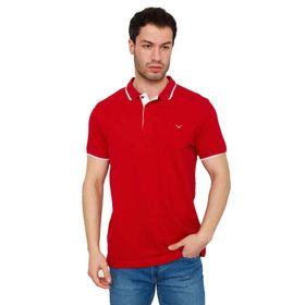Cazador CAZ 4614 Erkek T-Shirt